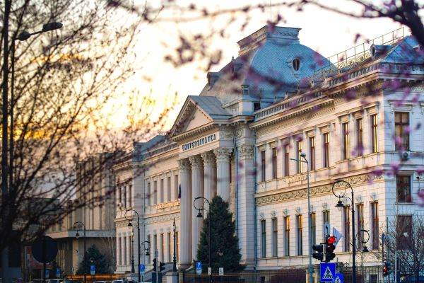 Sursa foto: facebook / govisitcraiova